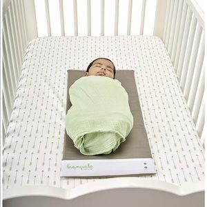 Brand New Tranquilo Mat for Babies